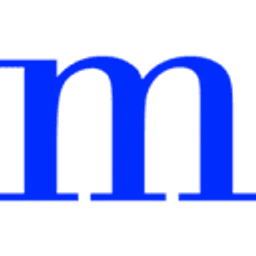 Millennium Management logo