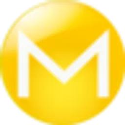 Mindbreeze InSpire logo