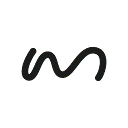 MindOS logo