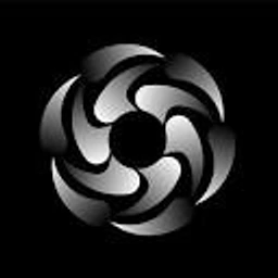 Mindra logo