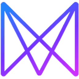 Mindsmith logo