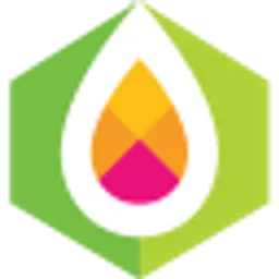 MineralTree logo