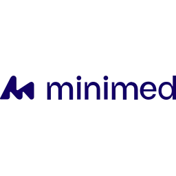 MiniMed™ 780G System logo