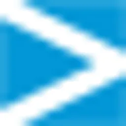 Minitab Statistical Software logo