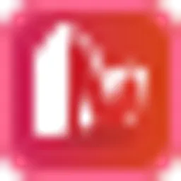 MiniTool MovieMaker logo