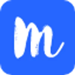 MioCreate AI Avatar logo