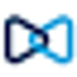 Mitel AI Chatbot Builder logo