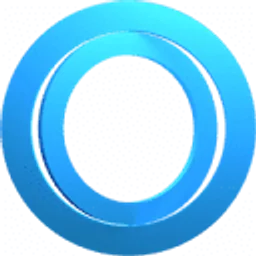 Mixed In Key 10 logo