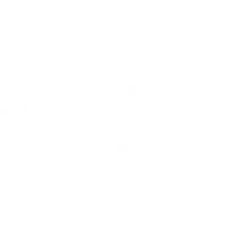 MJML logo