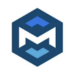 MLIR (Multi-Level Intermediate Representation) logo