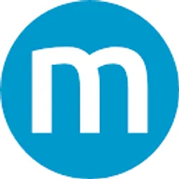 MLJAR logo