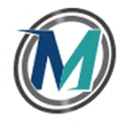 MobileMoxie logo