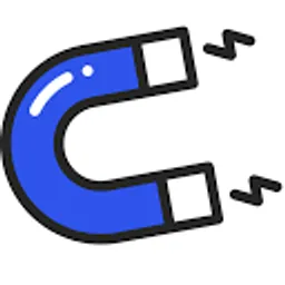 Customers.ai (formerly MobileMonkey) logo