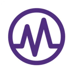 ModMed FHIR API logo