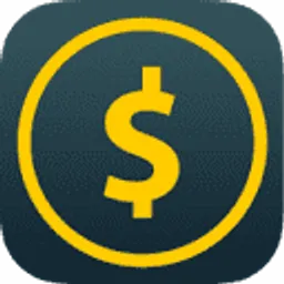 Money Pro logo
