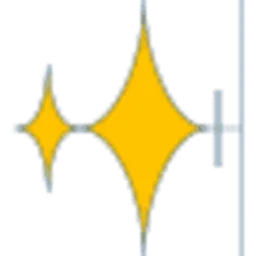 Montreal Forced Aligner logo