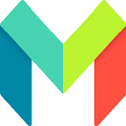 Monzo Business logo