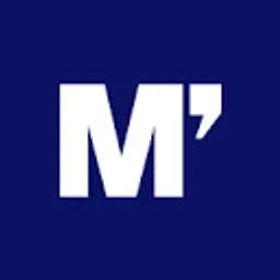 Moody's Analytics logo