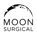 Moon Surgical Maestro System logo