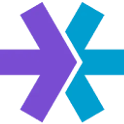 Morgan Stanley (E*TRADE) logo