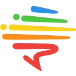 Morph.ai (by Gupshup) logo