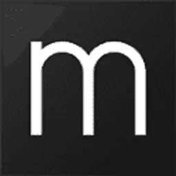 Morpholio Board logo