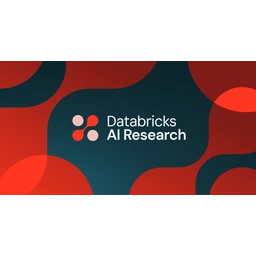 MosaicML logo