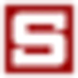 MOSS (Measure of Software Similarity) logo