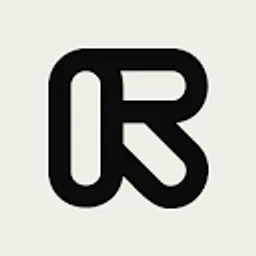 MotionBrush (by Runway) logo