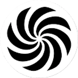 Mozaic Finance logo