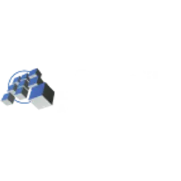 Mozaik Software logo
