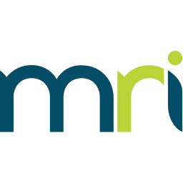 MRI Rapid Reports logo