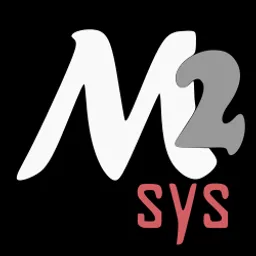 MSYS2 logo