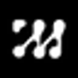 Muhdo logo