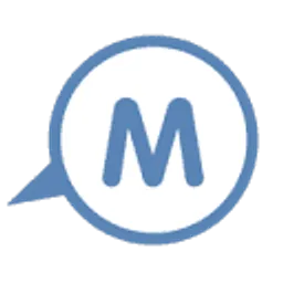 Multilingualizer logo