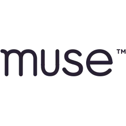 Muse logo