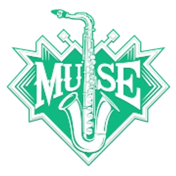 MuseGen logo