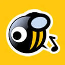 MusicBee logo