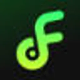 Musicful.ai logo