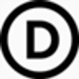 MyDeco 3D Room Planner logo