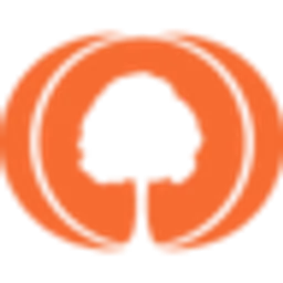 MyHeritage DNA logo