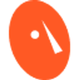 MyMind logo