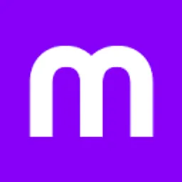 MYOB Business logo