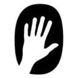 simpleshow video maker logo