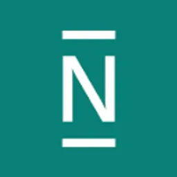 N26 Business logo