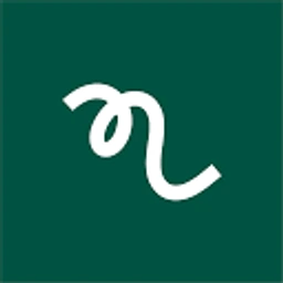 Naptick AI Sleep Coach logo