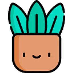 Narrative Nooks logo