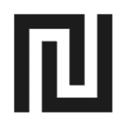 Narrative Select logo