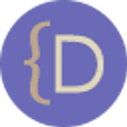 Natural Docs logo