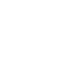 Nature logo